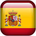 We speak Spanish