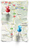 Click here to see the tours on a map