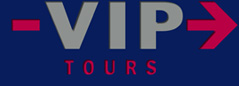 --------  Your spezialized tour company  --------